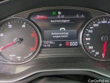  Audi  A4  Avant 35 TDI advanced 2.0 TDI 120KW AT7 E6dT #5