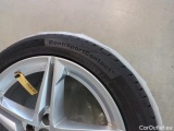  Audi  A4  Avant 35 TDI advanced 2.0 TDI 120KW AT7 E6dT #7