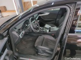  Audi  A4  Avant 35 TDI advanced 2.0 TDI 120KW AT7 E6dT #6