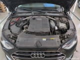  Audi  A4  Avant 35 TDI advanced 2.0 TDI 120KW AT7 E6dT #11