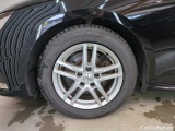  Audi  A4  Avant 35 TDI advanced 2.0 TDI 120KW AT7 E6dT #12