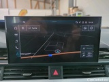  Audi  A4  Avant 35 TDI advanced 2.0 TDI 120KW AT7 E6dT #14