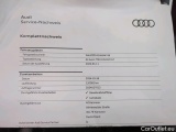  Audi  A4  Avant 35 TDI advanced 2.0 TDI 120KW AT7 E6dT #17