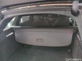  Audi  A4  Avant 35 TDI advanced 2.0 TDI 120KW AT7 E6dT #18