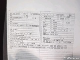  Audi  A4  Avant 35 TDI advanced 2.0 TDI 120KW AT7 E6dT #21