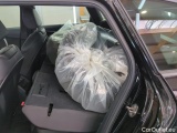  Audi  A4  Avant 35 TDI advanced 2.0 TDI 120KW AT7 E6dT #24