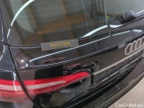  Audi  A4  Avant 35 TDI advanced 2.0 TDI 120KW AT7 E6dT #35
