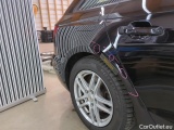  Audi  A4  Avant 35 TDI advanced 2.0 TDI 120KW AT7 E6dT #37