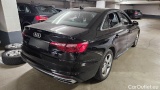  Audi  A4  Lim. 35 TDI advanced 2.0 TDI 120KW AT7 E6dT #10
