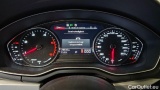  Audi  A4  Lim. 35 TDI advanced 2.0 TDI 120KW AT7 E6dT #13
