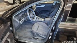  Audi  A4  Lim. 35 TDI advanced 2.0 TDI 120KW AT7 E6dT #12