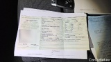  Audi  A4  Lim. 35 TDI advanced 2.0 TDI 120KW AT7 E6dT #26