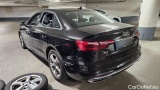  Audi  A4  Lim. 35 TDI advanced 2.0 TDI 120KW AT7 E6dT #41