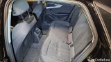  Audi  A4  Lim. 35 TDI advanced 2.0 TDI 120KW AT7 E6dT #42