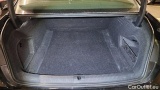  Audi  A4  Lim. 35 TDI advanced 2.0 TDI 120KW AT7 E6dT #43