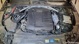  Audi  A4  Lim. 35 TDI advanced 2.0 TDI 120KW AT7 E6dT #44