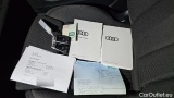 Audi  A4  Lim. 35 TDI advanced 2.0 TDI 120KW AT7 E6dT #46