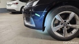  Audi  A4  Lim. 35 TDI advanced 2.0 TDI 120KW AT7 E6dT #48