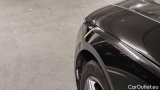  Audi  A4  Lim. 35 TDI advanced 2.0 TDI 120KW AT7 E6dT #51