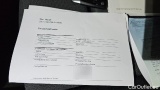  Audi  A4  Lim. 35 TDI advanced 2.0 TDI 120KW AT7 E6dT #61