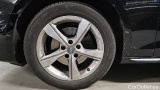  Audi  A4  Lim. 35 TDI advanced 2.0 TDI 120KW AT7 E6dT #63