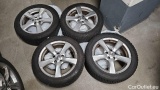  Audi  A4  Lim. 35 TDI advanced 2.0 TDI 120KW AT7 E6dT #64