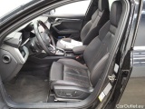  Audi  A3 AUDI  35 TFSI Sportback S tronic edition one 5d 110kW #4