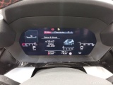  Audi  A3 AUDI  35 TFSI Sportback S tronic edition one 5d 110kW #6