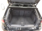  Audi  A3 AUDI  35 TFSI Sportback S tronic edition one 5d 110kW #10