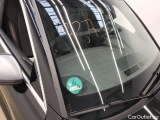  Audi  A3 AUDI  35 TFSI Sportback S tronic edition one 5d 110kW #14