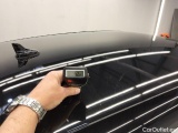 Audi  A3 AUDI  35 TFSI Sportback S tronic edition one 5d 110kW #19
