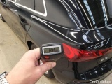  Audi  A3 AUDI  35 TFSI Sportback S tronic edition one 5d 110kW #20