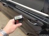  Audi  A3 AUDI  35 TFSI Sportback S tronic edition one 5d 110kW #22