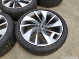  Audi  A3 AUDI  35 TFSI Sportback S tronic edition one 5d 110kW #27