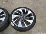 Audi  A3 AUDI  35 TFSI Sportback S tronic edition one 5d 110kW #29