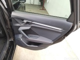  Audi  A3 AUDI  35 TFSI Sportback S tronic edition one 5d 110kW #34