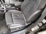  Audi  A3 AUDI  35 TFSI Sportback S tronic edition one 5d 110kW #38