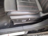  Audi  A3 AUDI  35 TFSI Sportback S tronic edition one 5d 110kW #40