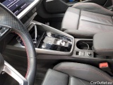  Audi  A3 AUDI  35 TFSI Sportback S tronic edition one 5d 110kW #42
