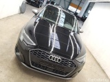  Audi  A3 AUDI  35 TFSI Sportback S tronic edition one 5d 110kW #44
