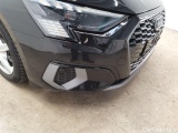  Audi  A3 AUDI  35 TFSI Sportback S tronic edition one 5d 110kW #45