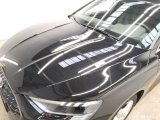  Audi  A3 AUDI  35 TFSI Sportback S tronic edition one 5d 110kW #47