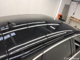 Audi  A3 AUDI  35 TFSI Sportback S tronic edition one 5d 110kW #56