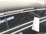  Audi  A3 AUDI  35 TFSI Sportback S tronic edition one 5d 110kW #60