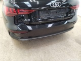  Audi  A3 AUDI  35 TFSI Sportback S tronic edition one 5d 110kW #61