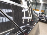  Audi  A3 AUDI  35 TFSI Sportback S tronic edition one 5d 110kW #67