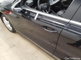  Audi  A3 AUDI  35 TFSI Sportback S tronic edition one 5d 110kW #73