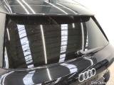  Audi  A3 AUDI  35 TFSI Sportback S tronic edition one 5d 110kW #75