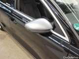  Audi  A3 AUDI  35 TFSI Sportback S tronic edition one 5d 110kW #77