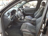  Audi  Q3  35 TDI quattro S line 2.0 TDI 110KW E6d #4